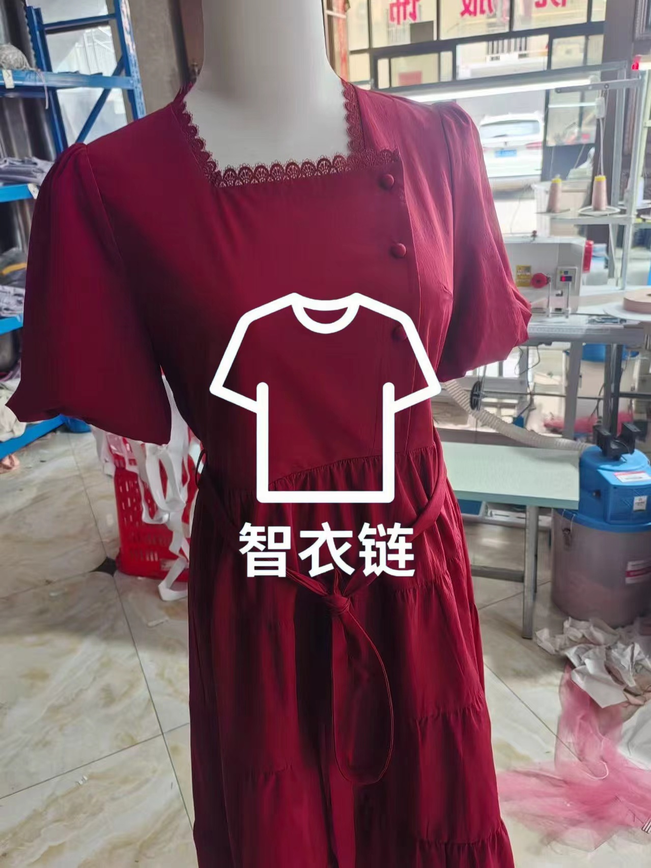 订单图片