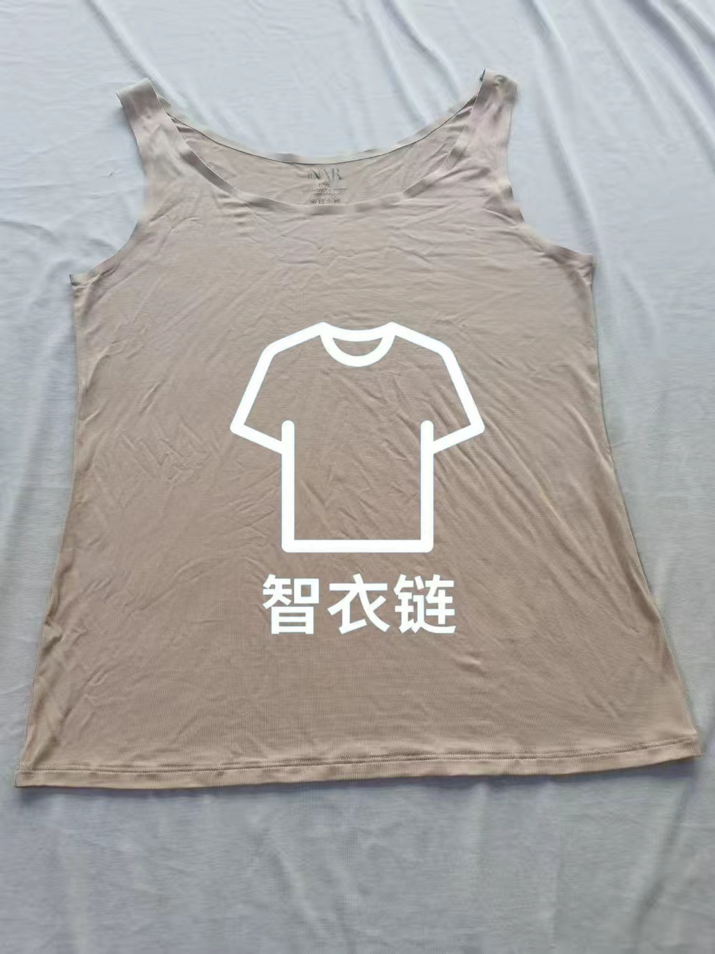订单图片