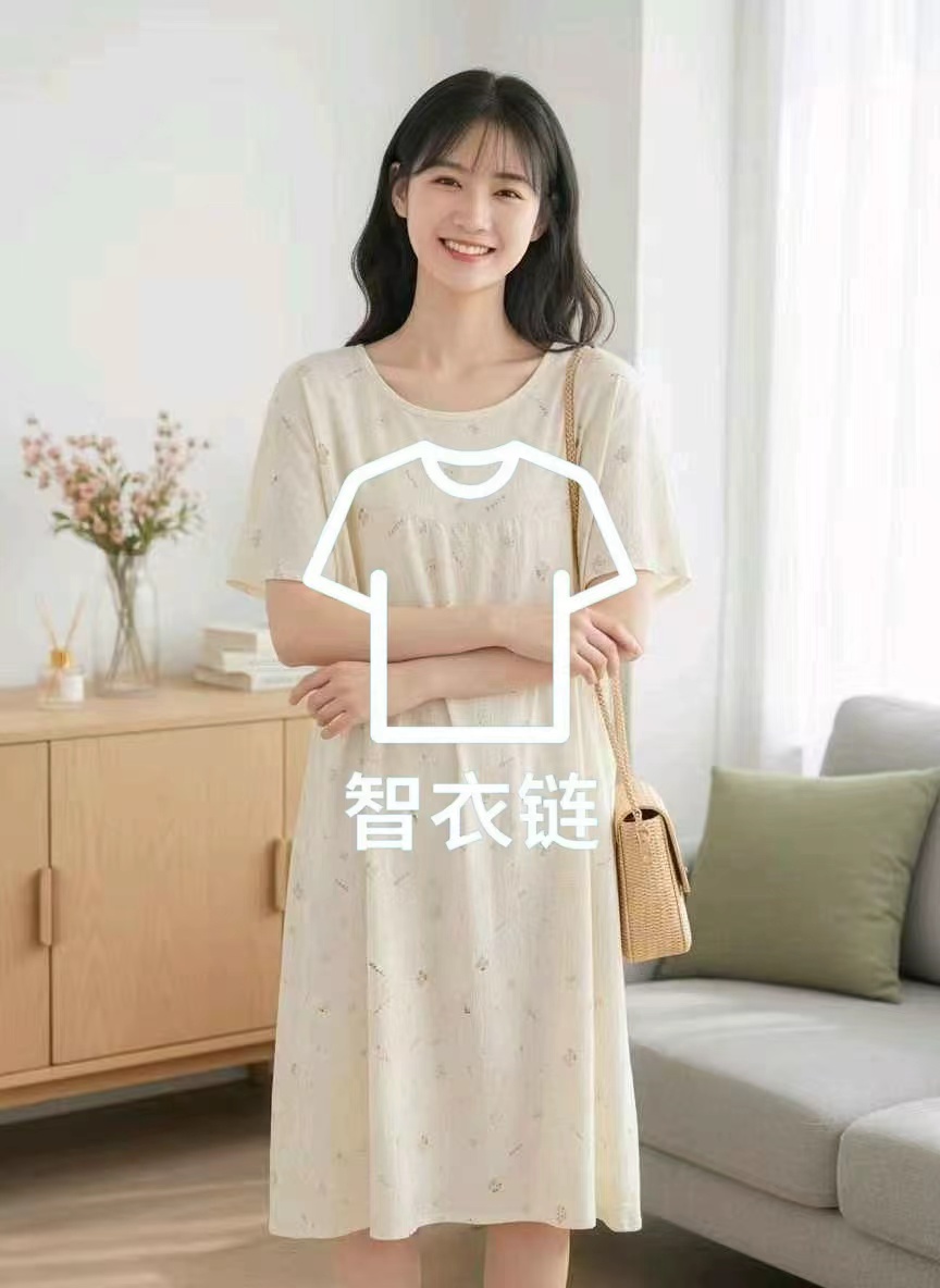 订单图片