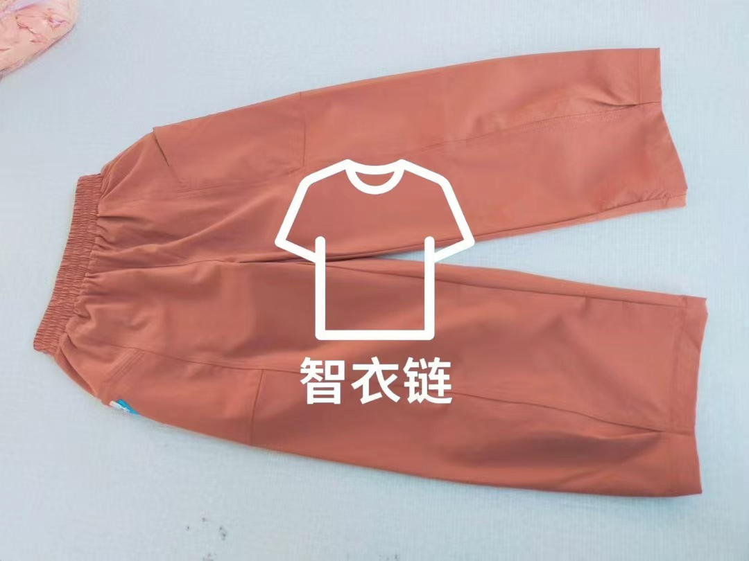 订单图片