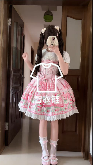 订单图片