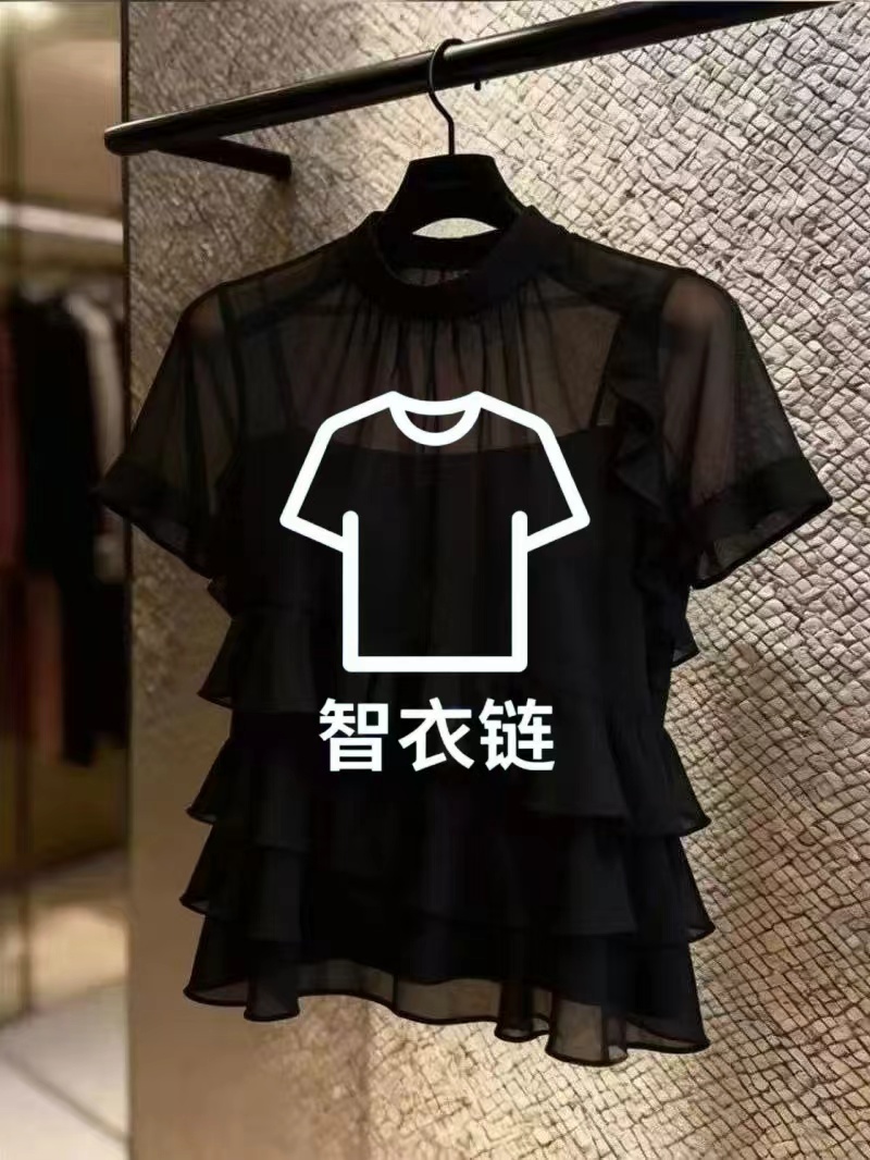 订单图片
