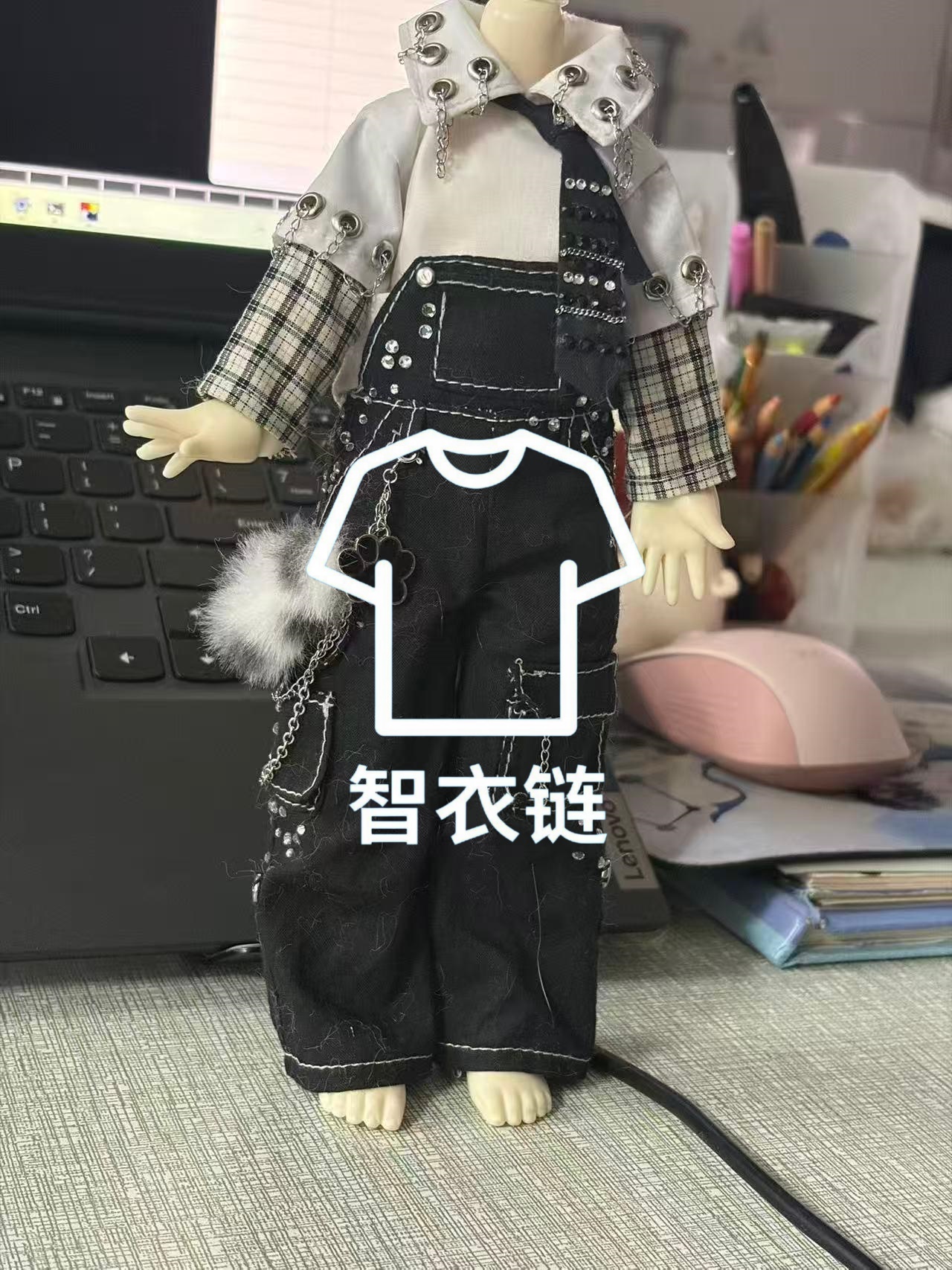 订单图片