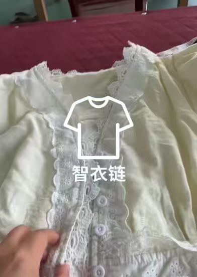 订单图片