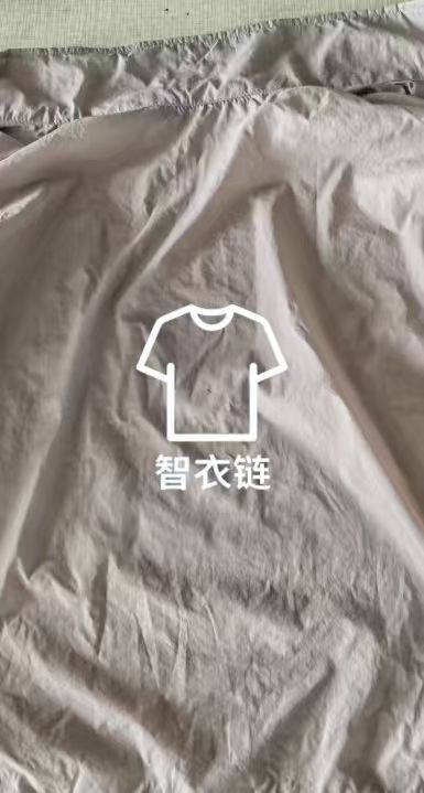 订单图片