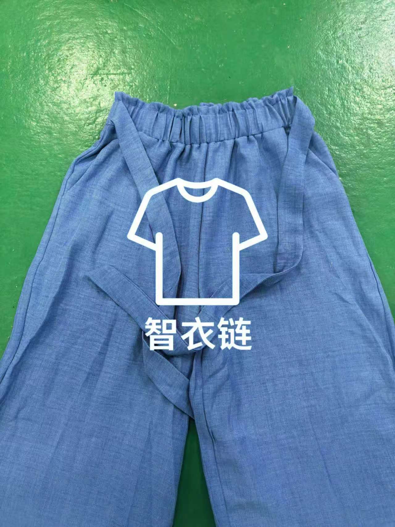 订单图片