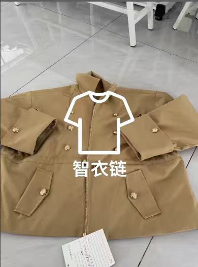 订单图片