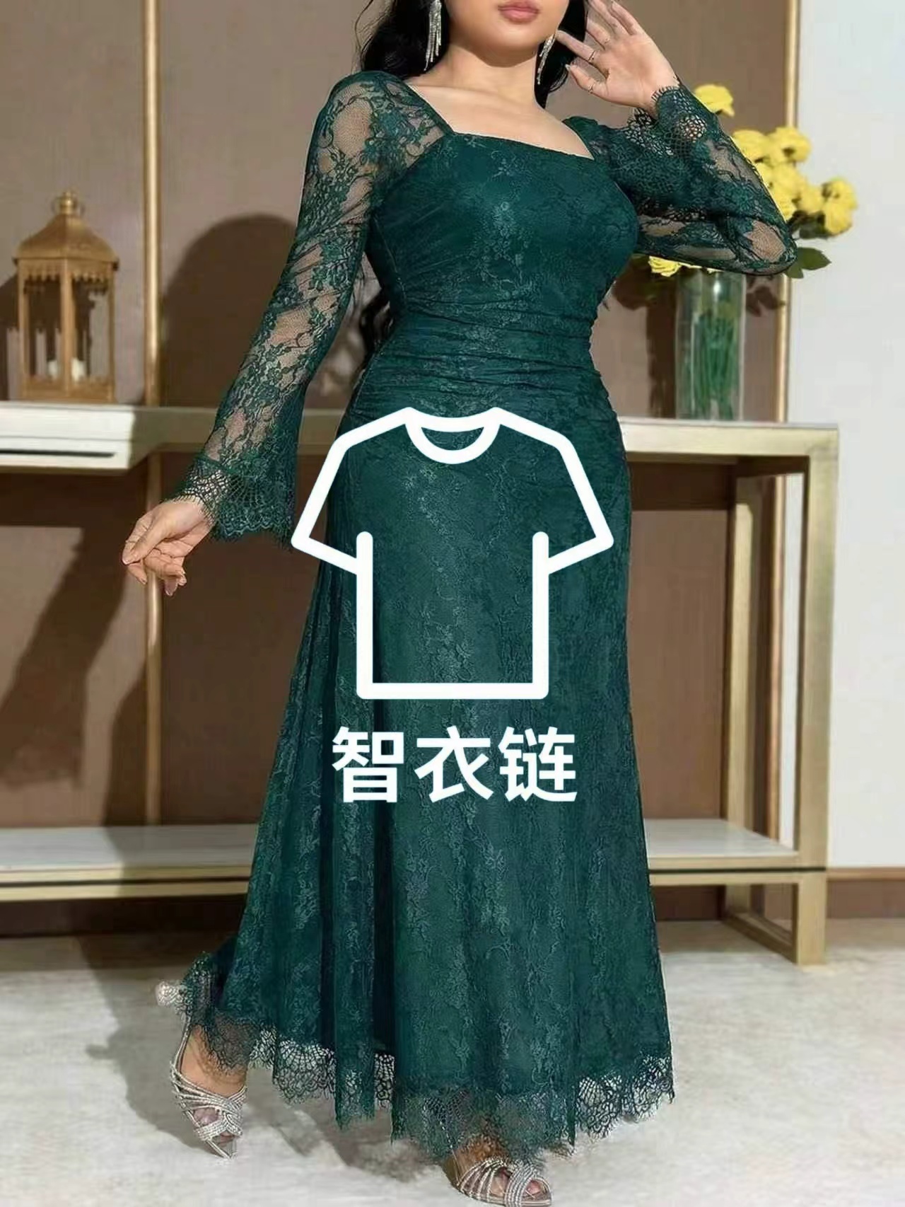 订单图片