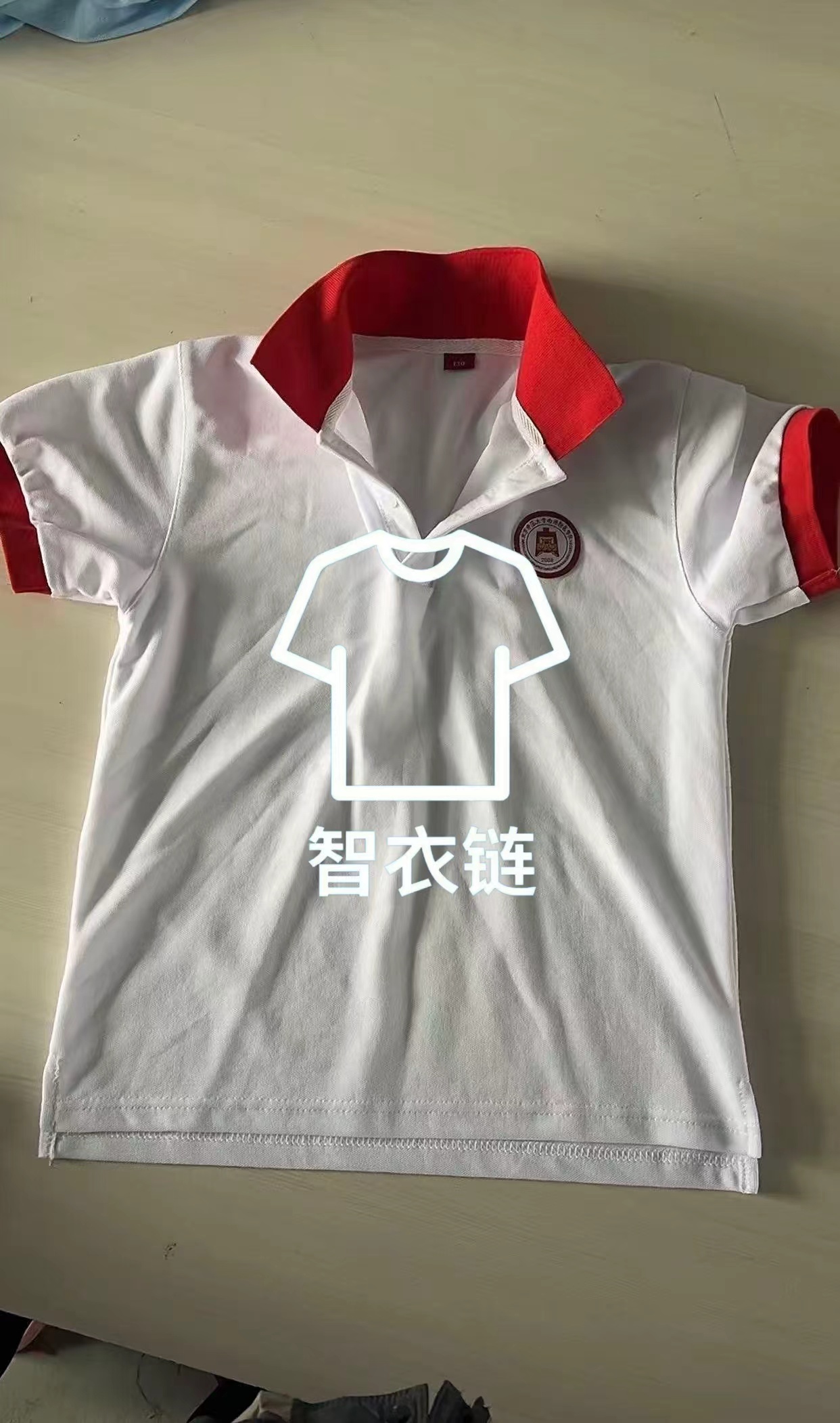 订单图片