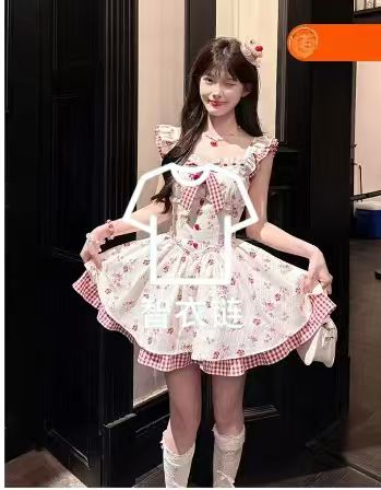订单图片