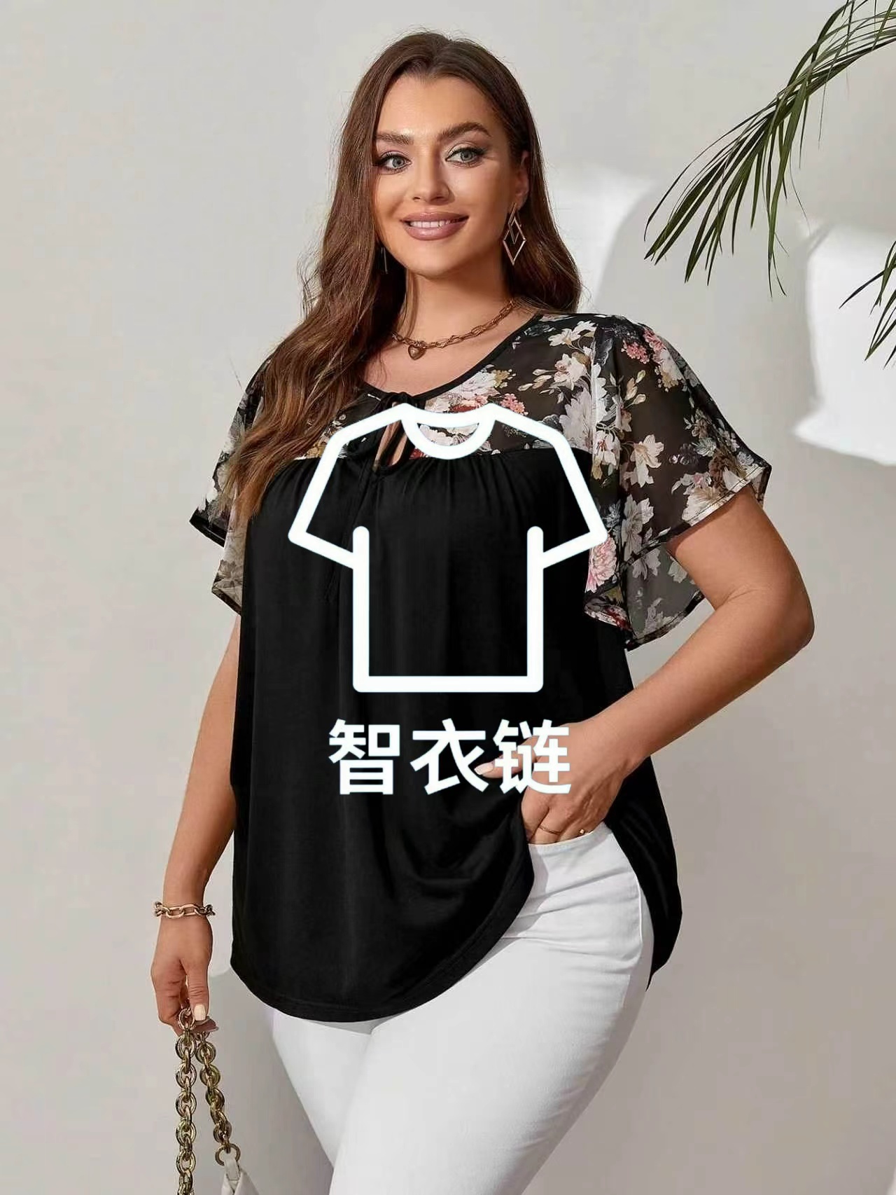 订单图片