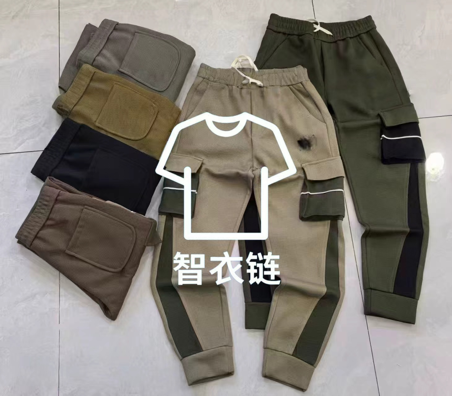订单图片