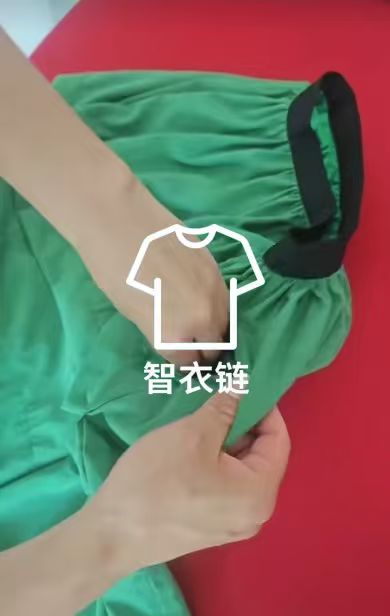 订单图片