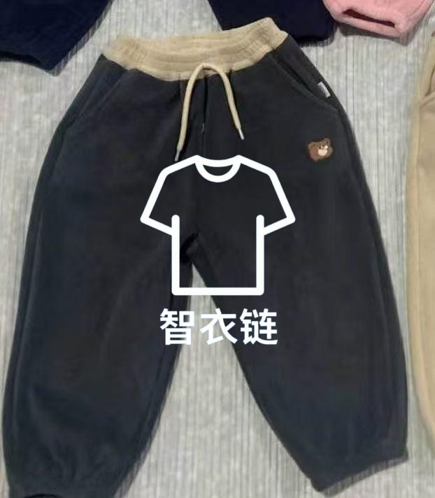 订单图片