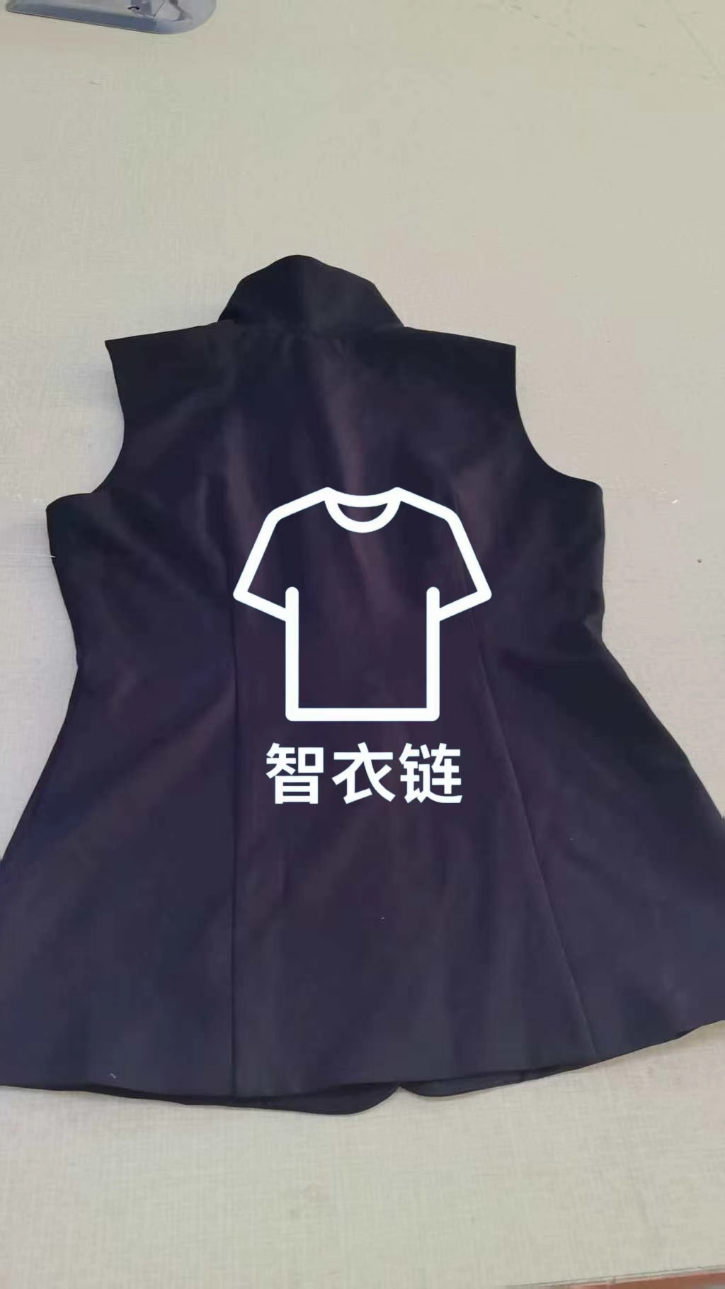 订单图片