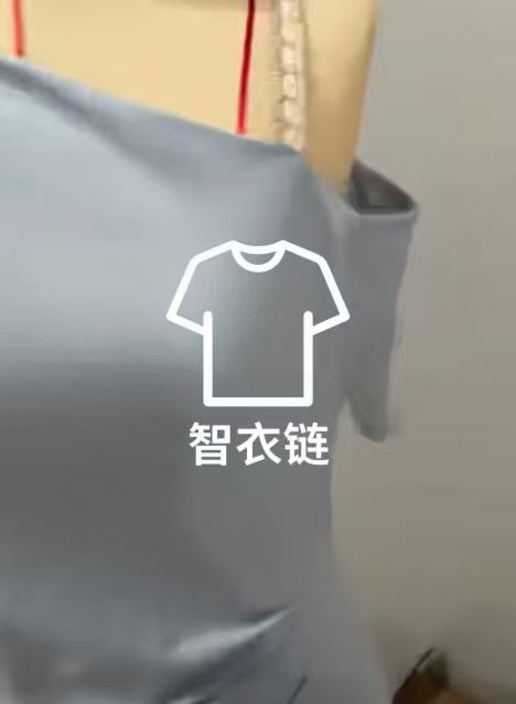 订单图片