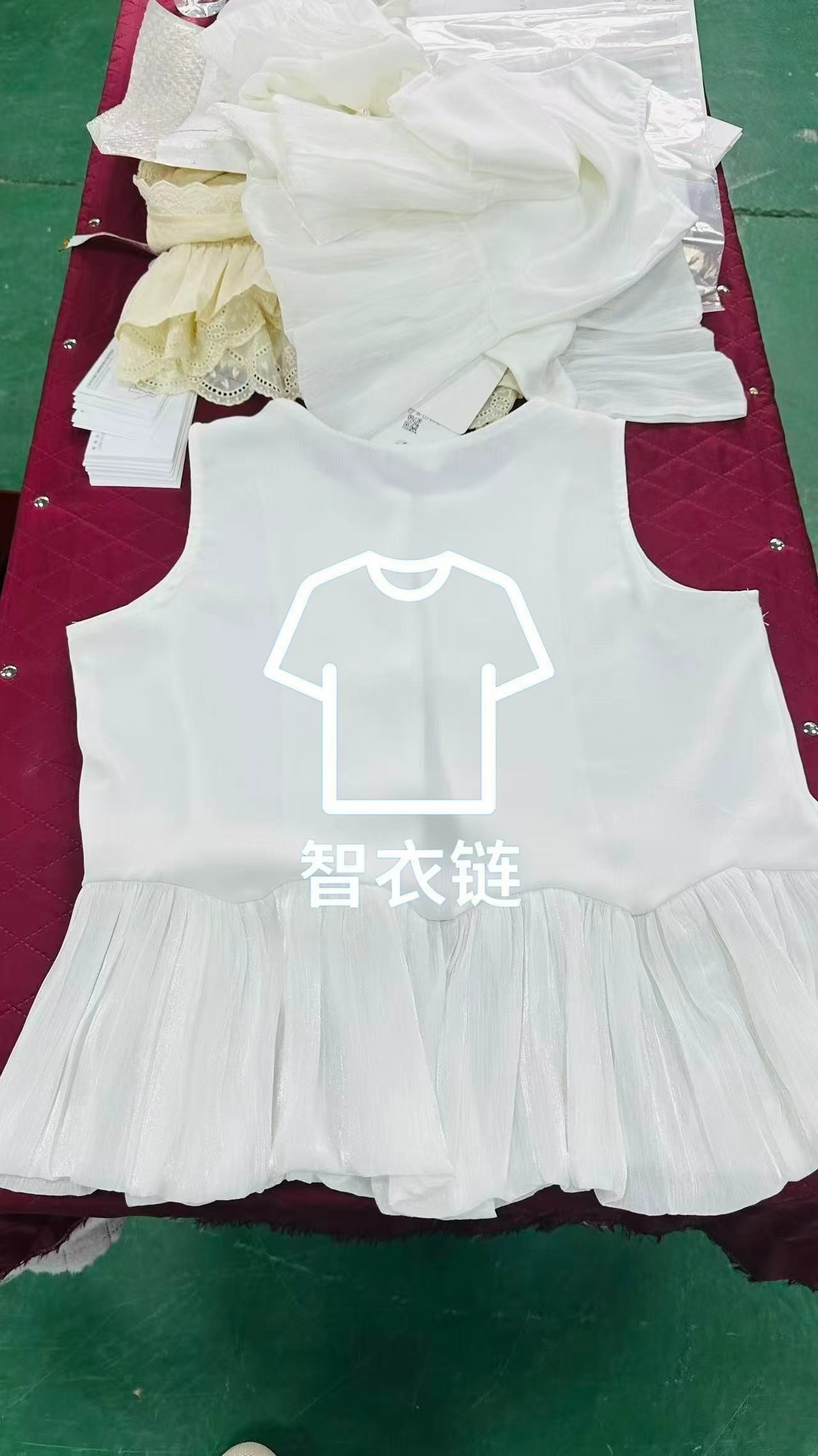 订单图片