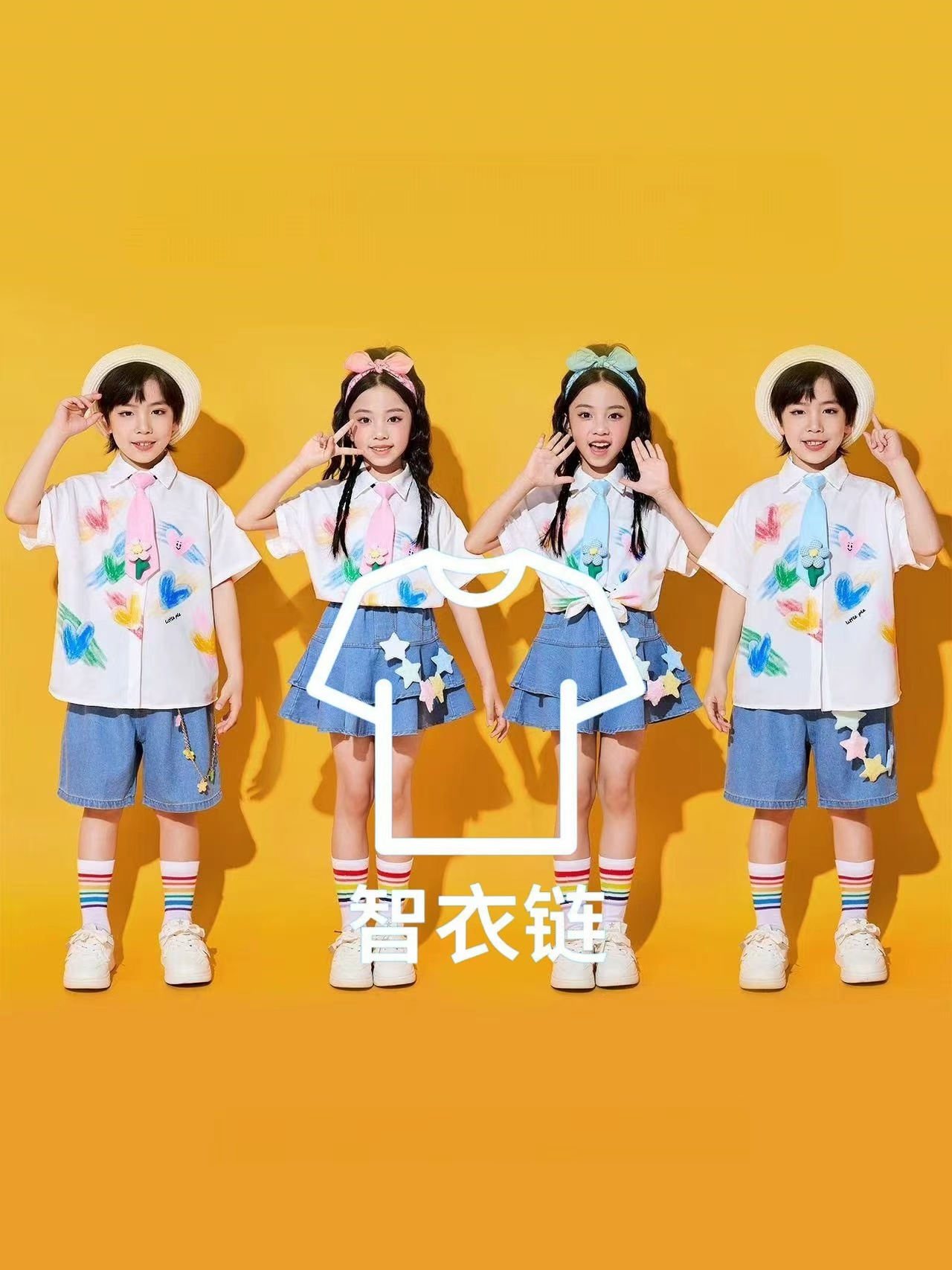 订单图片