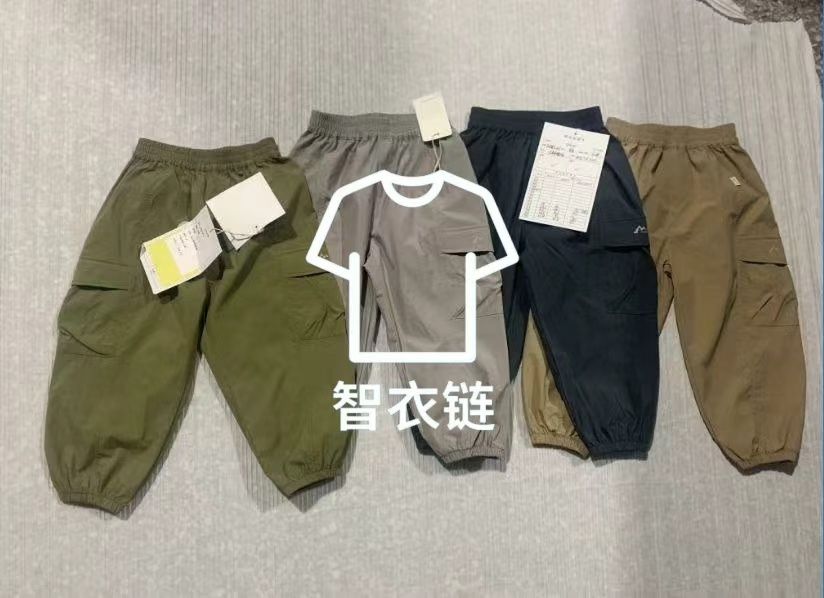 订单图片