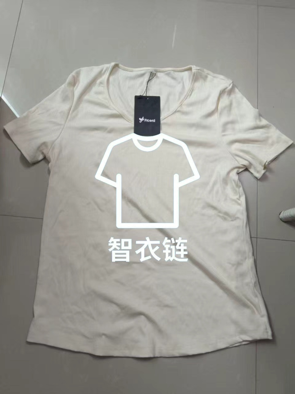 订单图片