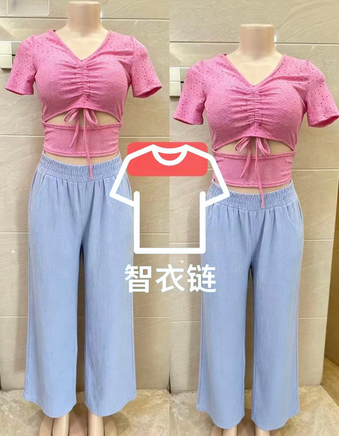 订单图片