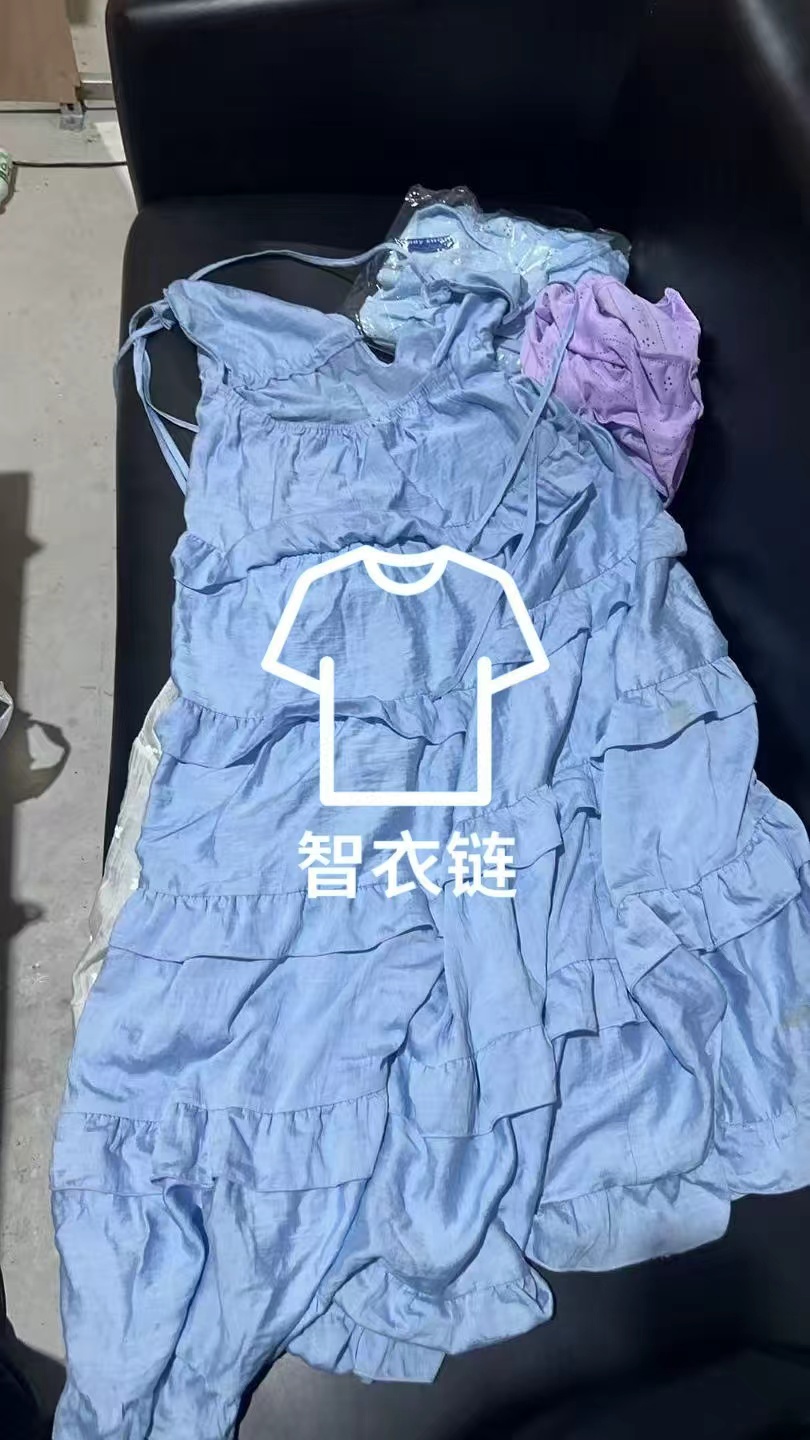 订单图片