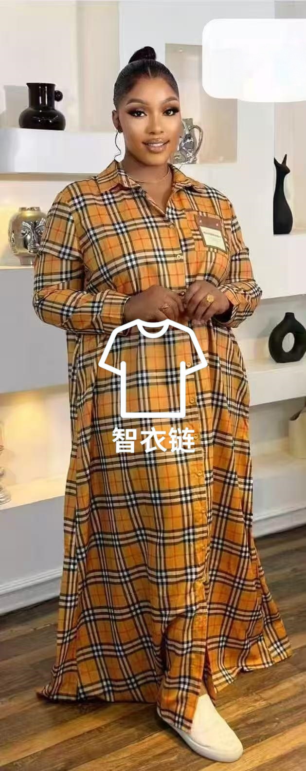 订单图片