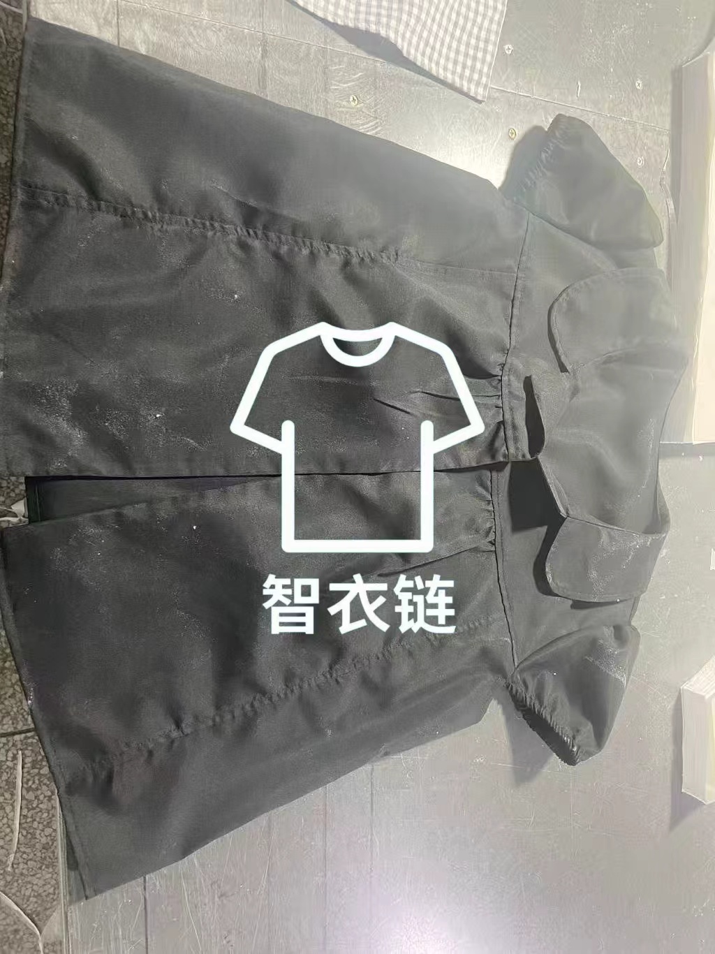 订单图片