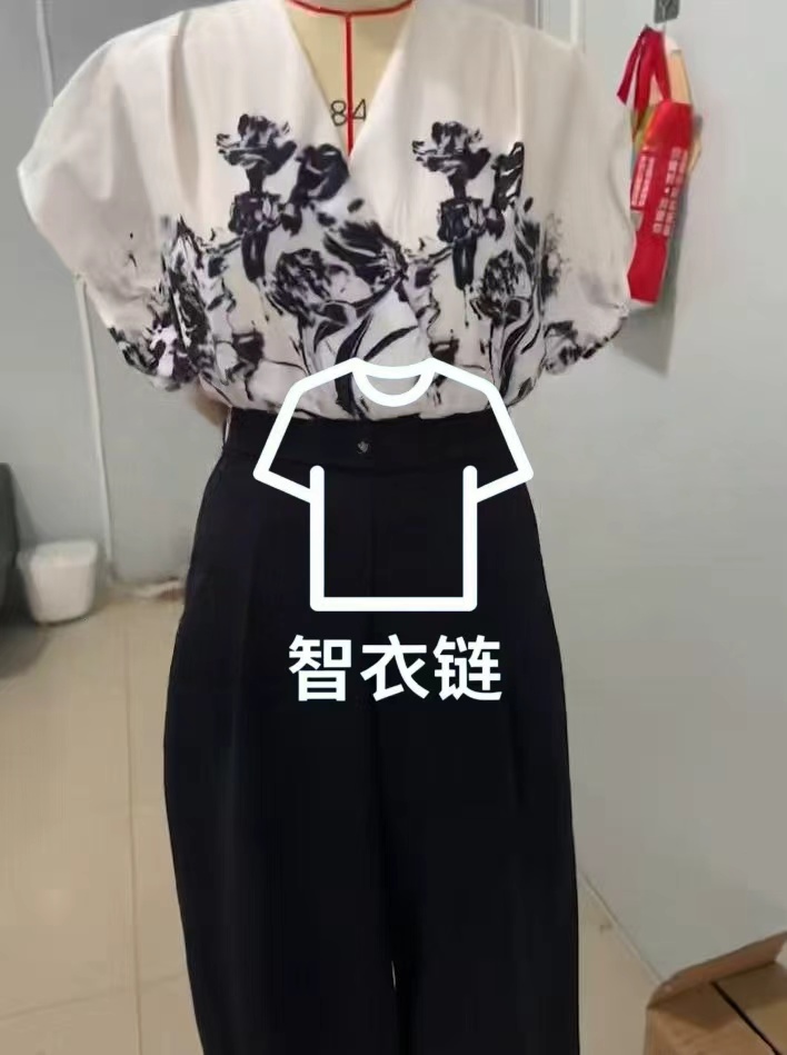 订单图片