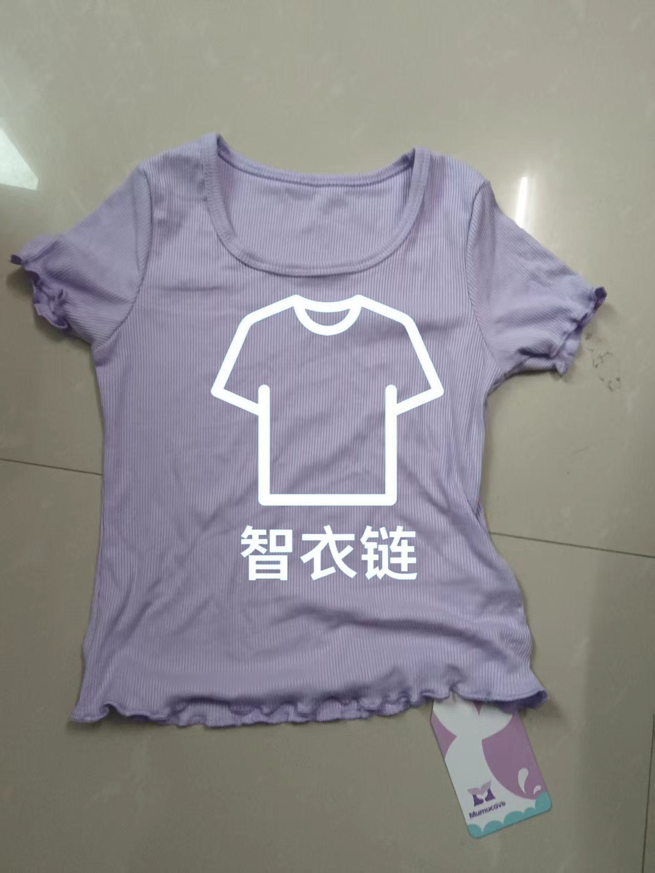 订单图片