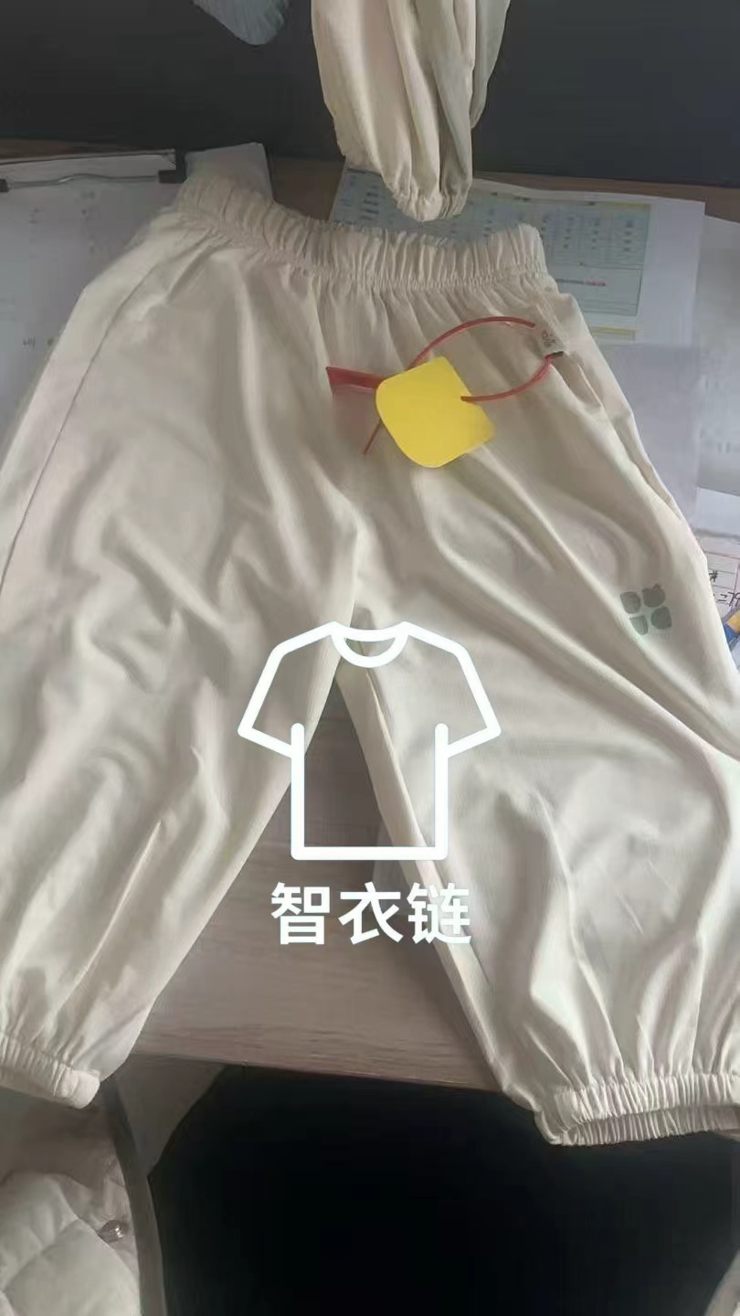 订单图片