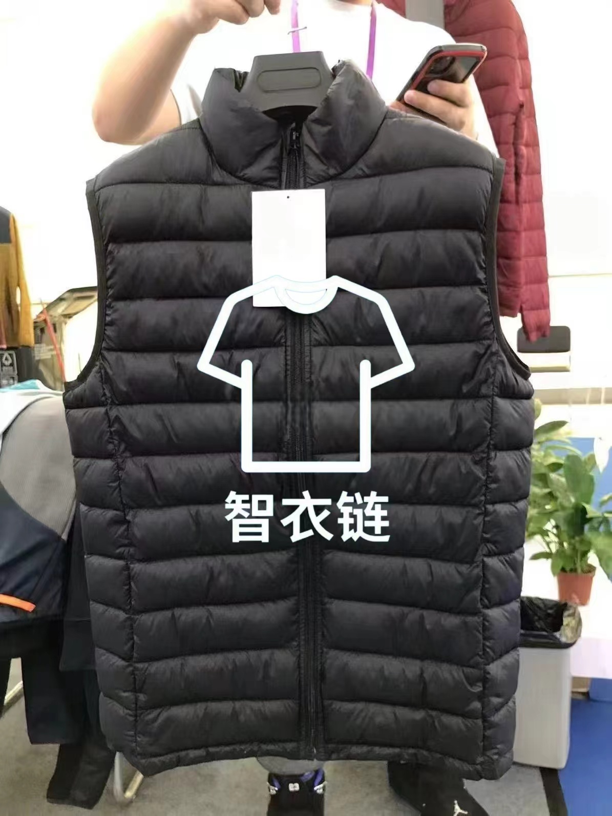 订单图片