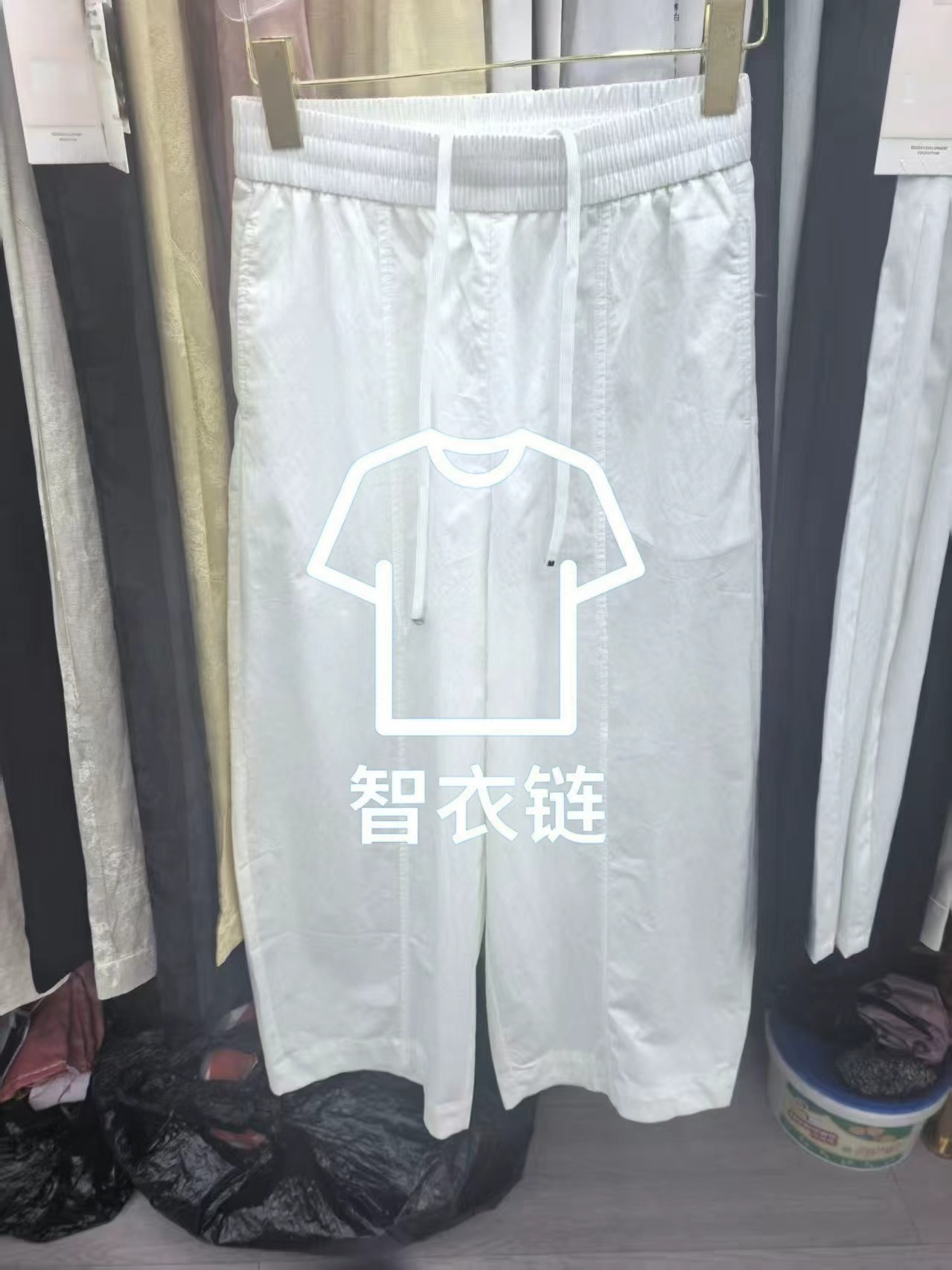 订单图片
