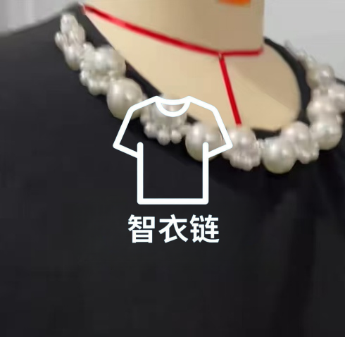 订单图片