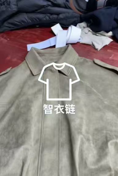 订单图片
