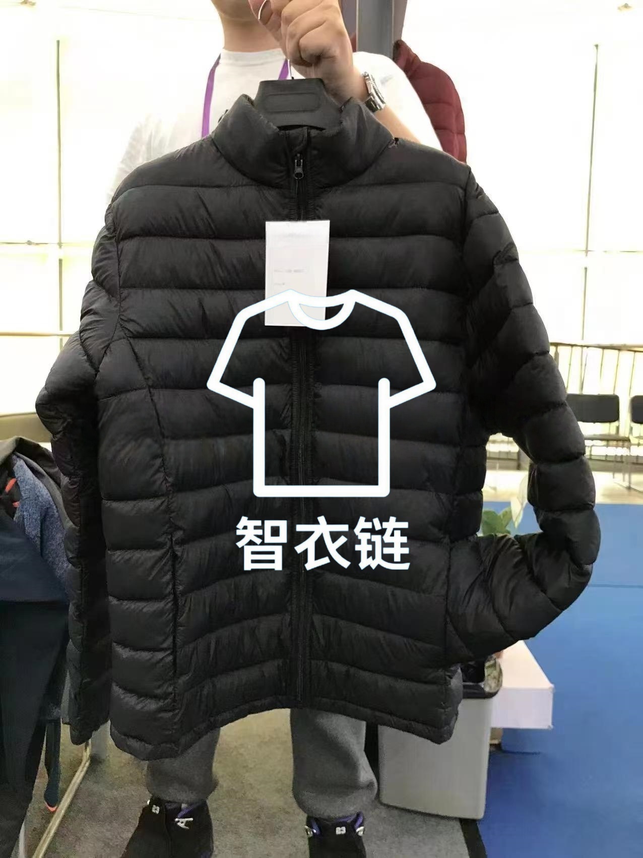 订单图片