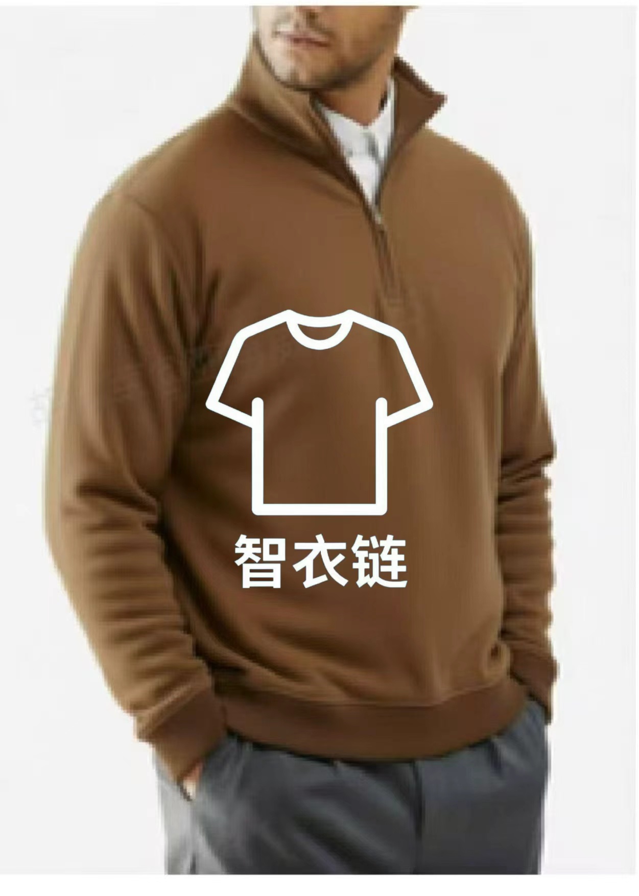 订单图片