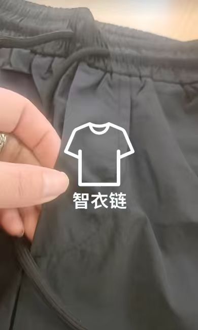 订单图片