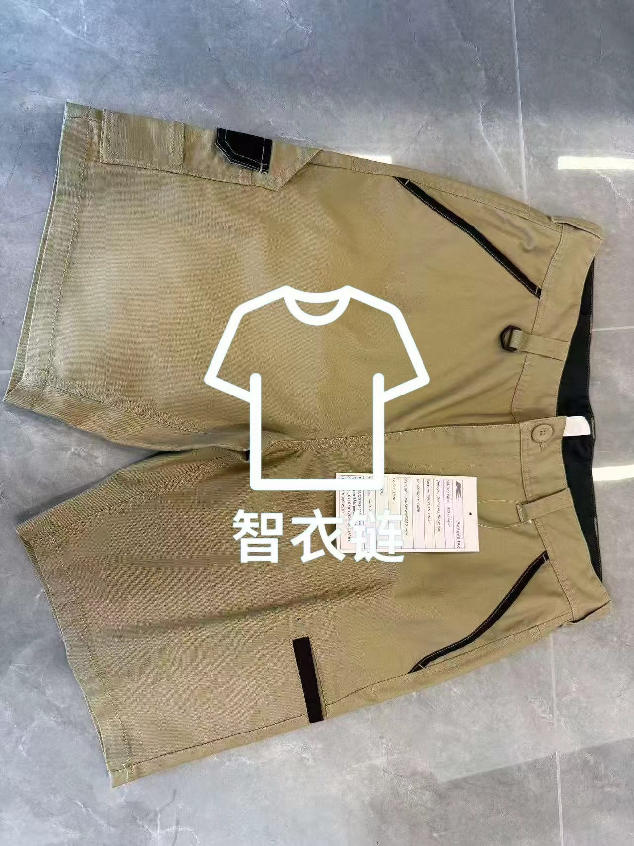 订单图片