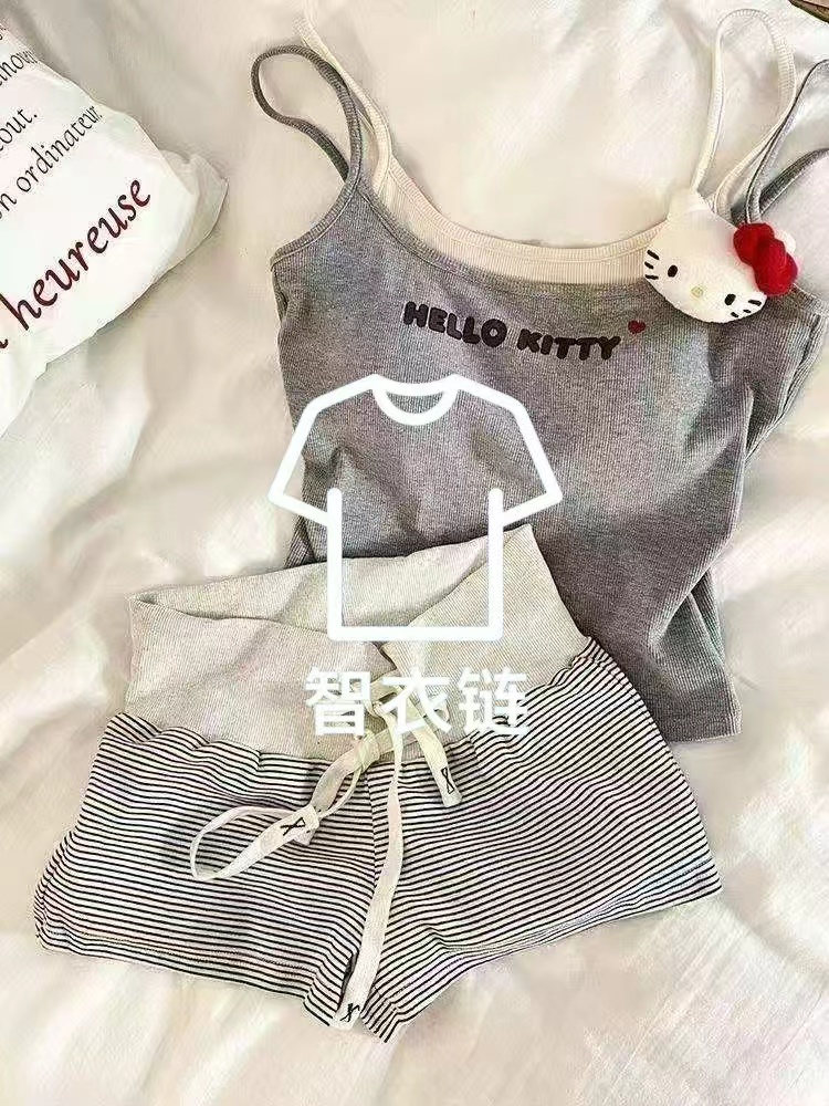 订单图片