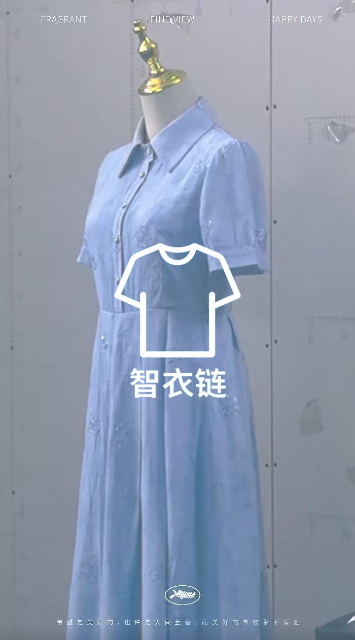订单图片