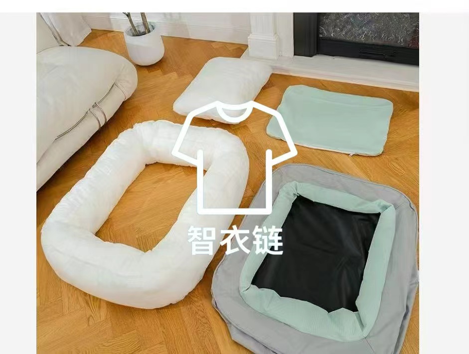 订单图片