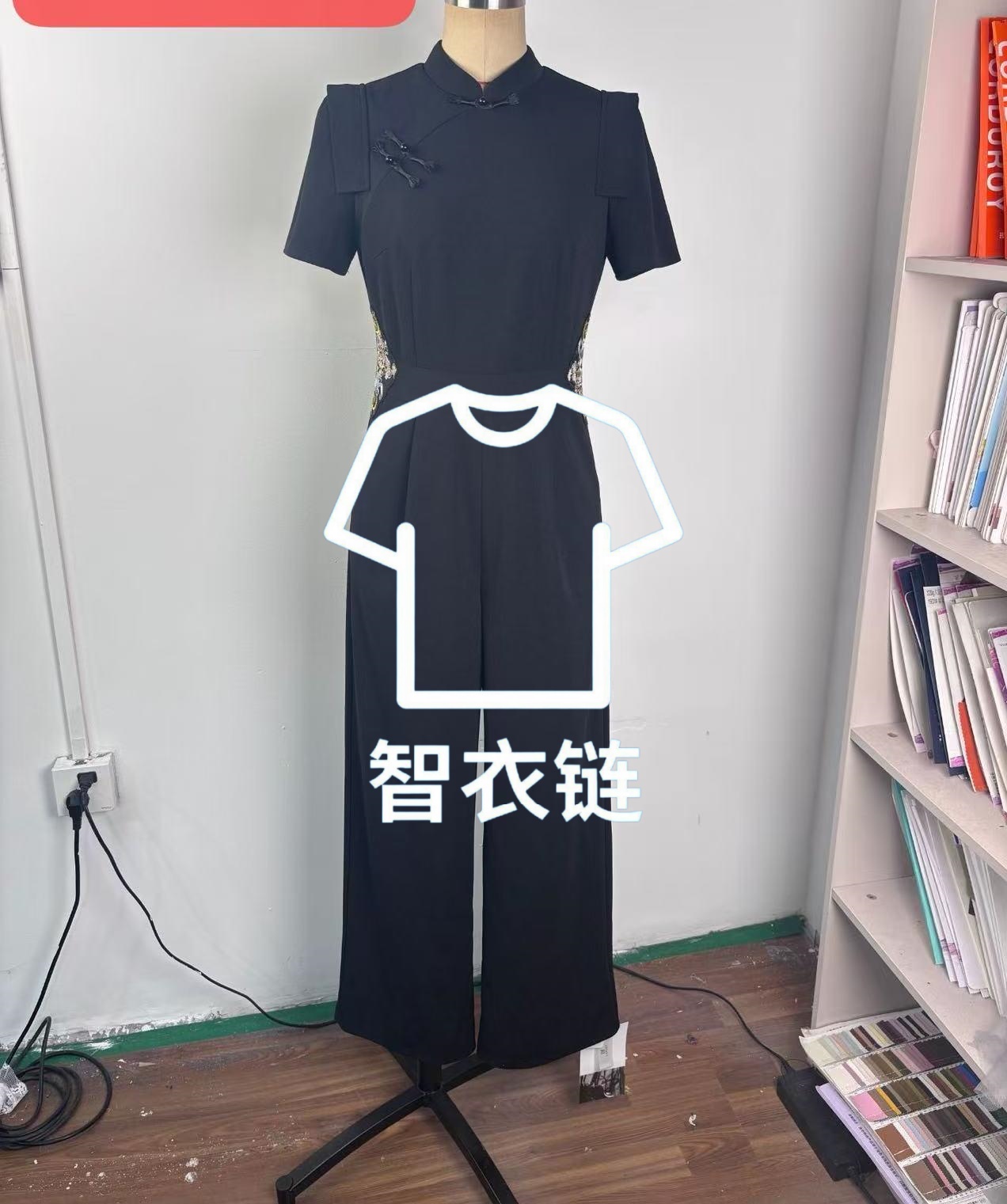 订单图片