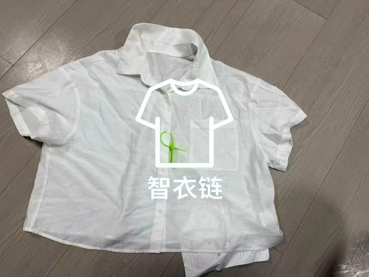 订单图片