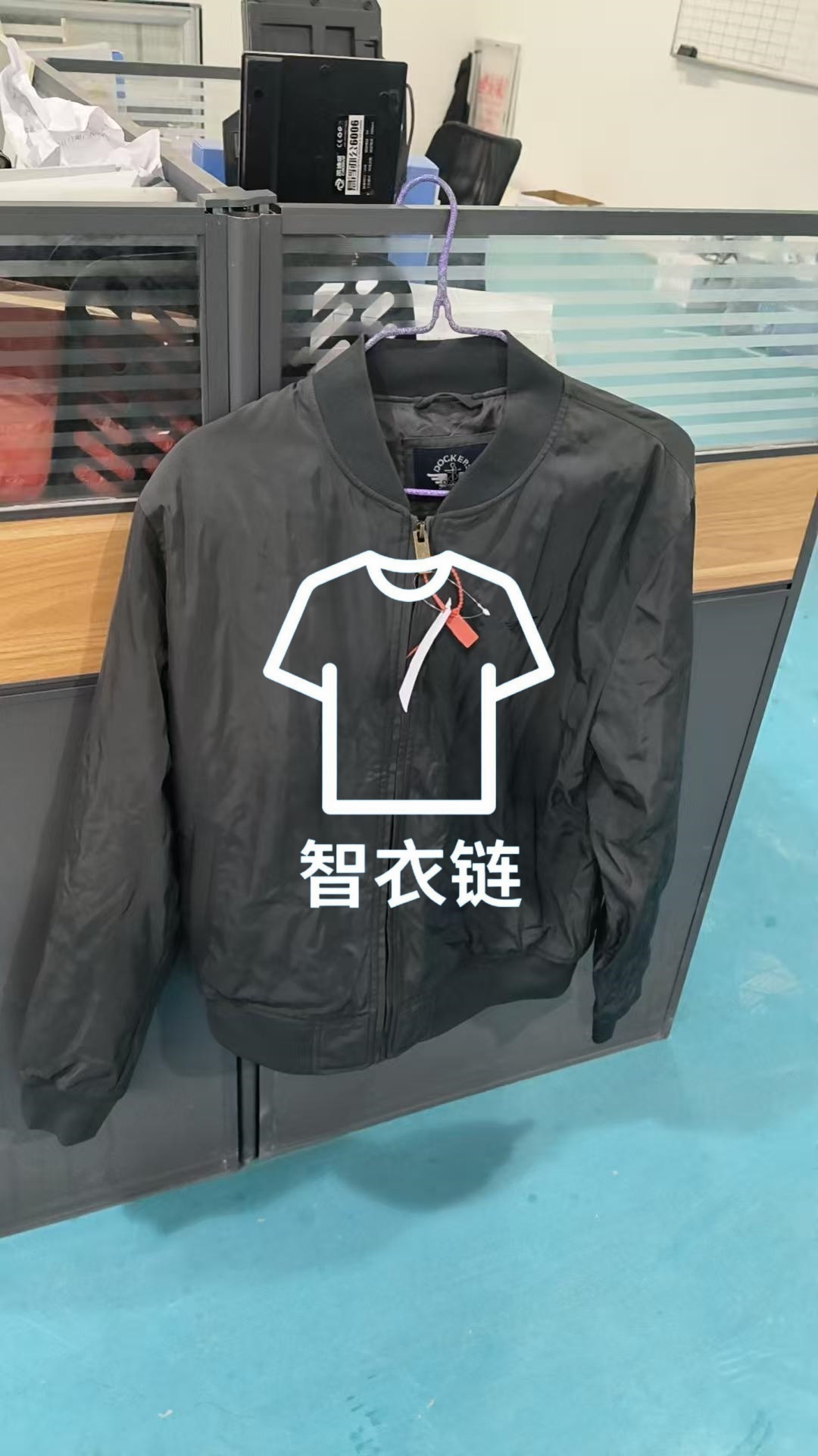 订单图片