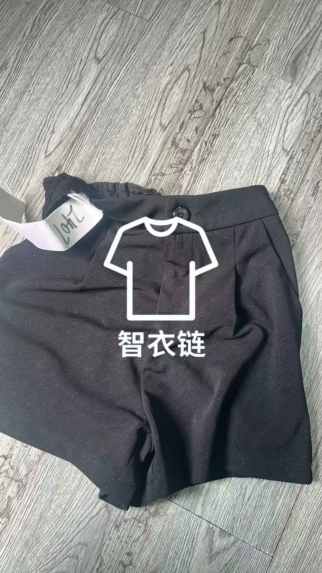 订单图片