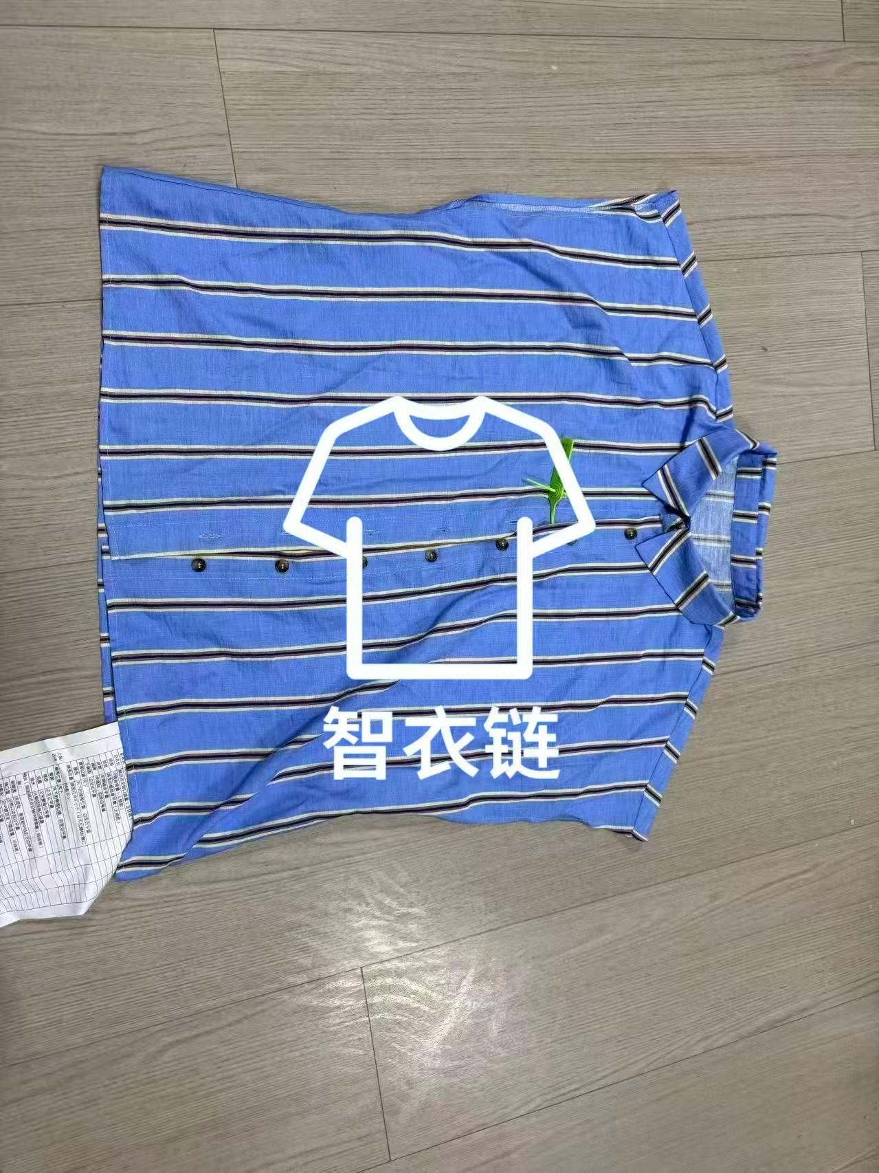 订单图片