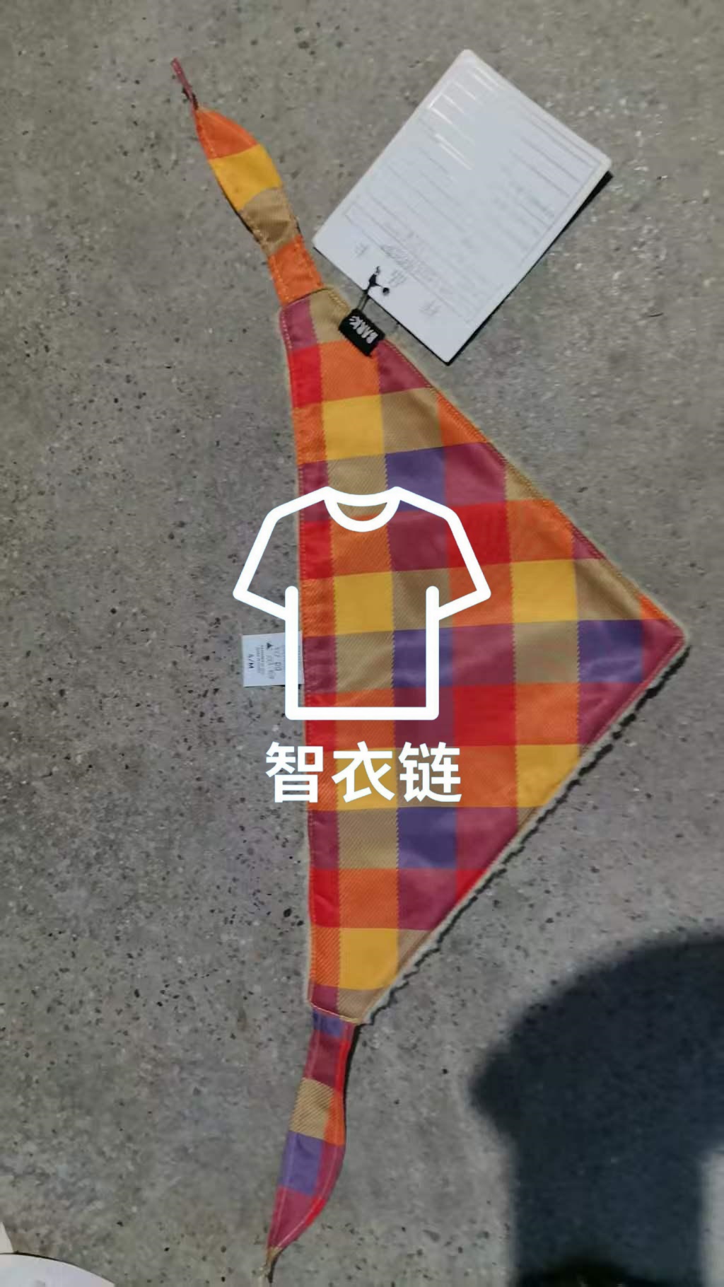订单图片