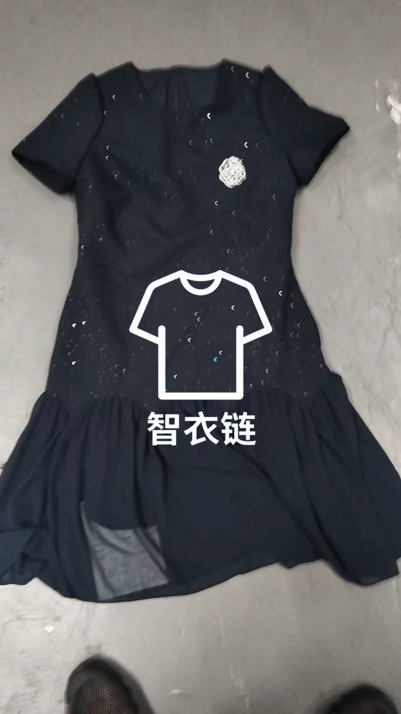订单图片