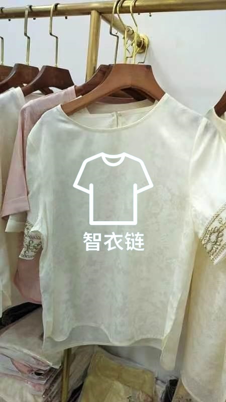 订单图片